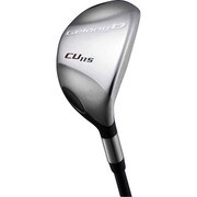 CU-115 21度 MD-350GU(R)