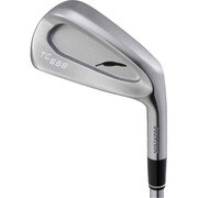TC-888FG #4 NS MODUS3 T120(S)