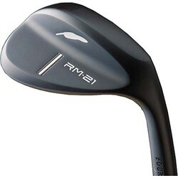 ヨドバシ.com - フォーティーン FOURTEEN RM-21(黒染め