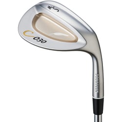 フォーティーン C-030 SW ダイナミックゴールド FOURTEEN GP ヨドバシ.com - フォーティーン FOURTEEN C-030 キャニオン