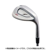 DJ-22 ウェッジ/ダイナミックゴールド(ウェッジ)/ロフト50度/バウンス角4度/左用