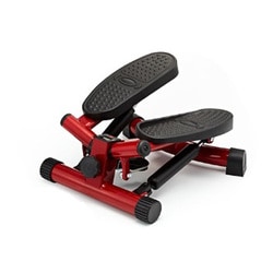 ショップジャパン 健康ステッパー ナイスデイ NICE-WS2