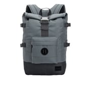 SWAMIS DARK GRAY [バックパック ダークグレイ]