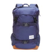SMALL LANDLOCK NAVY [バックパック ネイビー]