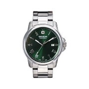 ROMAN（ローマン）クオーツ メンズ 正規輸入品 ML-396