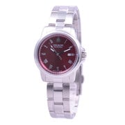 ROMAN(ローマン) レディース 並行輸入品 1年保証 ML-397