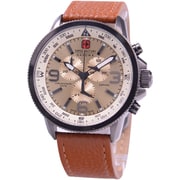 ARROW(アロー)クオーツ メンズ 正規輸入品 ML-398