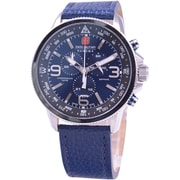 ARROW(アロー)クオーツ メンズ 並行輸入品 1年保証 ML-399