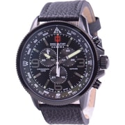 ARROW(アロー) メンズ 並行輸入品 1年保証 ML-400