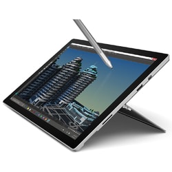 ヨドバシ.com - マイクロソフト Microsoft CR5-00014 [Surface Pro 4