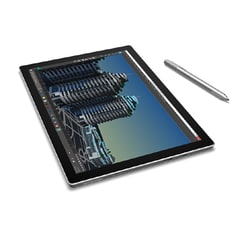 ヨドバシ.com - マイクロソフト Microsoft CR5-00014 [Surface Pro 4