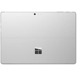 ヨドバシ.com - マイクロソフト Microsoft CR3-00014 [Surface Pro 4