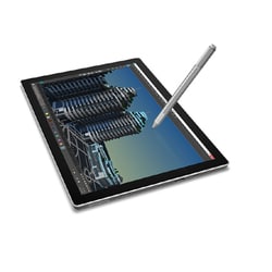 ヨドバシ.com - マイクロソフト Microsoft Surface Pro 4（サーフェス プロ 4） Core i7/256GB/メモリ8GB  モデル CQ9-00014 通販【全品無料配達】