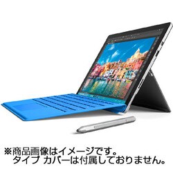 ヨドバシ.com - マイクロソフト Microsoft CQ9-00014 [Surface Pro 4 