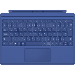 ヨドバシ.com - マイクロソフト Microsoft QC7-00072 [Surface Pro 4