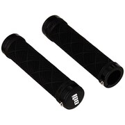 グリップ O01 GRI クロストレーナーロックオンボーナスパック BK