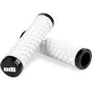 グリップ O01 GRI VANS ロックオンボーナスパック WH