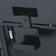 STBホルダー XSP-03