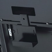 STBホルダー XSP-03