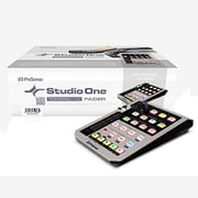 Studio One FADER (新パッケージ)