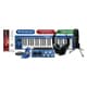 AudioBox Music Creation Suite