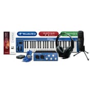 AudioBox Music Creation Suite