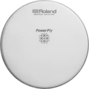 MH2 Series POWERPLY MESH HEAD バスドラム用 18インチ MH2-18BD