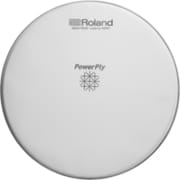 MH2 Series POWERPLY MESH HEAD バスドラム用 20インチ MH2-20BD