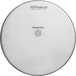 ヨドバシ.com - ローランド ROLAND MH2-22BD [MH2 Series POWERPLY