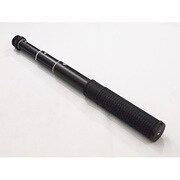 G4 伸縮延長バー for G4 FY-AEB