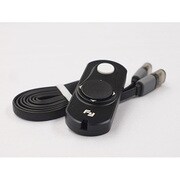 ワイヤーリモコン for WG WG-RC