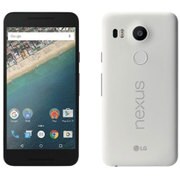 NEXUS 5X Quartz [スマートフォン]