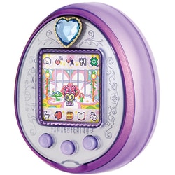 ヨドバシ.com - バンダイ BANDAI TAMAGOTCHI 4U+ Anniversary ver