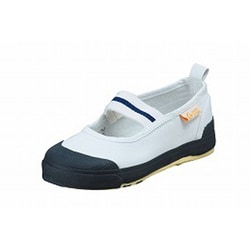 ヨドバシ.com - MOONSTAR Carrot ムーンスター キャロット MOONSTAR ... ヨドバシ.com - MOONSTAR Carrot ムーンスター キャロット MOONSTAR ...