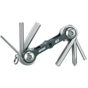 Mini 6 L 636-00042