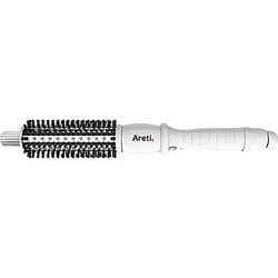 ヨドバシ.com - アレティ Areti ロールブラシアイロン 25mm 708A