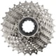 CS-HG500-10 12-28t HGカセットスプロケット(10スピード) ICSHG50010228