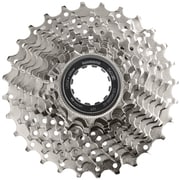 CS-HG500-10 12-28t HGカセットスプロケット(10スピード) ICSHG50010228