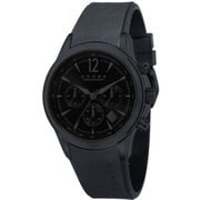 AGENCY（エージェンシー）クオーツ メンズ 並行輸入品 CR8011-05