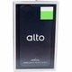 ALT-PH-000027 [alto Original iPhone 6s Plus/6 Plus - ネイビー]