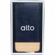 ALT-PH-000030 [alto Metro iPhone 6s Plus/6 Plus - ネイビー/オリジナル]