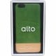 ALT-PH-000032 [alto Metro iPhone 6s Plus/6 Plus - グリーン/オリジナル]