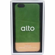 ALT-PH-000032 [alto Metro iPhone 6s Plus/6 Plus - グリーン/オリジナル]