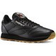CLASSIC LEATHER（クラシックレザー） TC 25.0cm [V62644-250 53]