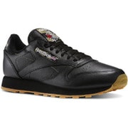 CLASSIC LEATHER（クラシックレザー） TC 27.0cm [V62644-270 53]