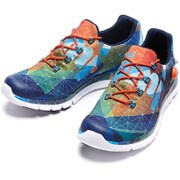 ZPump Fusion（ジーポンプ フュージョン） AG 28.0cm [V63087-280 53]