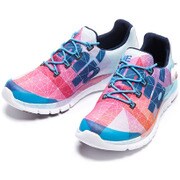 ZPump Fusion（ジーポンプ フュージョン） AG 23.0cm [V66746-230 53]