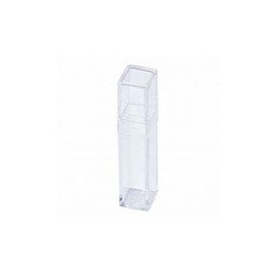 ネーム6 透明ケース 短柄 XL-6PKS
