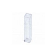 ネーム6 透明ケース 短柄 XL-6PKS