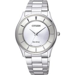 ⭐︎青の時代レンタル落ち⭐︎ケース付き 楽天市場】エコドライブ BJ6480-51L 腕時計 ネイビー CITIZEN